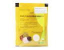 Patanjali Divya Sitopaladi Churna - Pack of 1 / 25 gm