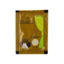 Patanjali Divya Sitopaladi Churna - Pack of 1 / 25 gm