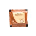 Patanjali Divya Sitopaladi Churna - Pack of 1 / 25 gm