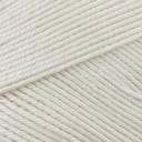Patons 100% Cotton 4 Ply - Cream (1692)