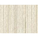 Patons 100% Cotton 4 Ply - Cream (1692)