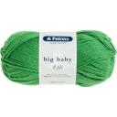 Patons Big Baby 3 Ply - 9927 Lemon
