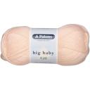 Patons Big Baby 3 Ply - 9927 Lemon