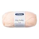 Patons Big Baby 4 Ply - 2570 Mauve