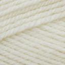 Patons Fab Dk 100g - Cream (2307)