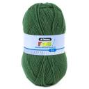 Patons Fab Dk 100g - Cream (2307)