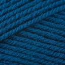 Patons Fab Dk 100g - Petrol (2342)