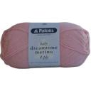Patons Fab Dk 100g - Petrol (2342)