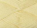 Patons Fab Dk 100g - Petrol (2342)