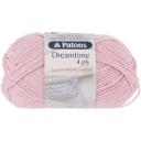 Patons Fab Dk 100g - Petrol (2342)