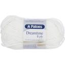 Patons Fab Dk 100g - Petrol (2342)