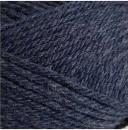 Patons Fab Dk 100g - Petrol (2342)