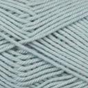 Patons Fab Dk 100g - Petrol (2342)