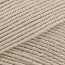 Patons Fab Dk 100g - Petrol (2342)