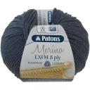 Patons Fab Dk 100g - Petrol (2342)