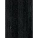 Patons Fab Dk 100g - Petrol (2342)