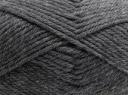 Patons Fab Dk 100g - Petrol (2342)