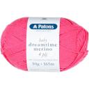 Patons Fab Dk 100g - Petrol (2342)