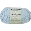 Patons Fab Dk 100g - Petrol (2342)