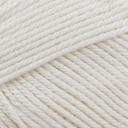 Patons Fab Dk 100g - Petrol (2342)