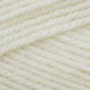 Patons Fab Dk 100g - Petrol (2342)