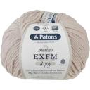 Patons Fab Dk 100g - Petrol (2342)