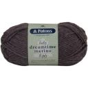 Patons Fab Dk 100g - Petrol (2342)