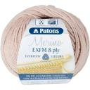 Patons Fab Dk 100g - Petrol (2342)
