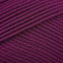 Patons Fab Dk 100g - Petrol (2342)