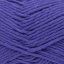 Patons Fab Dk 100g - Petrol (2342)
