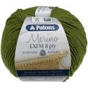 Patons Fab Dk 100g - Petrol (2342)