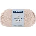 Patons Fab Dk 100g - Petrol (2342)