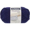 Patons Fab Dk 100g - Petrol (2342)