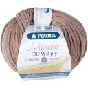 Patons Fab Dk 100g - Petrol (2342)