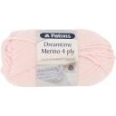 Patons Fab Dk 100g - Petrol (2342)
