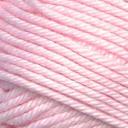 Patons Fab Dk 100g - Petrol (2342)
