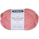 Patons Fab Dk 100g - Petrol (2342)