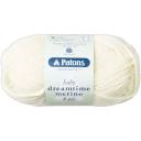 Patons Fab Dk 100g - Petrol (2342)