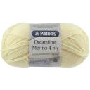 Patons Fab Dk 100g - Petrol (2342)