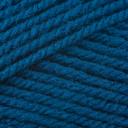 Patons Fab Dk 100g - Petrol (2342)