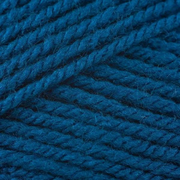 Patons Fab Dk 100g - Petrol (2342)