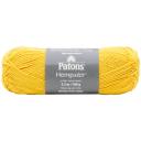 Patons Hempster Yarn-Sunshine -244711-11003 , Spinrite