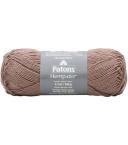 Patons Hempster Yarn-Sunshine -244711-11003 , Spinrite