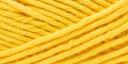 Patons Hempster Yarn-Sunshine -244711-11003 , Spinrite