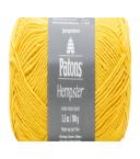 Patons Hempster Yarn-Sunshine -244711-11003 , Spinrite