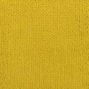 Patons Hempster Yarn-Sunshine -244711-11003 , Spinrite