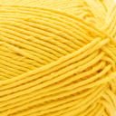 Patons Hempster Yarn-Sunshine -244711-11003 , Spinrite