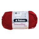 Patons Smoothie Dk - Lime (1010)