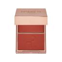 Patrick TA Major Headlines DOUBLE-TAKE Creme & Powder Blush She's Baked