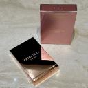 Patrick TA Major Headlines DOUBLE-TAKE Creme & Powder Blush She's Baked